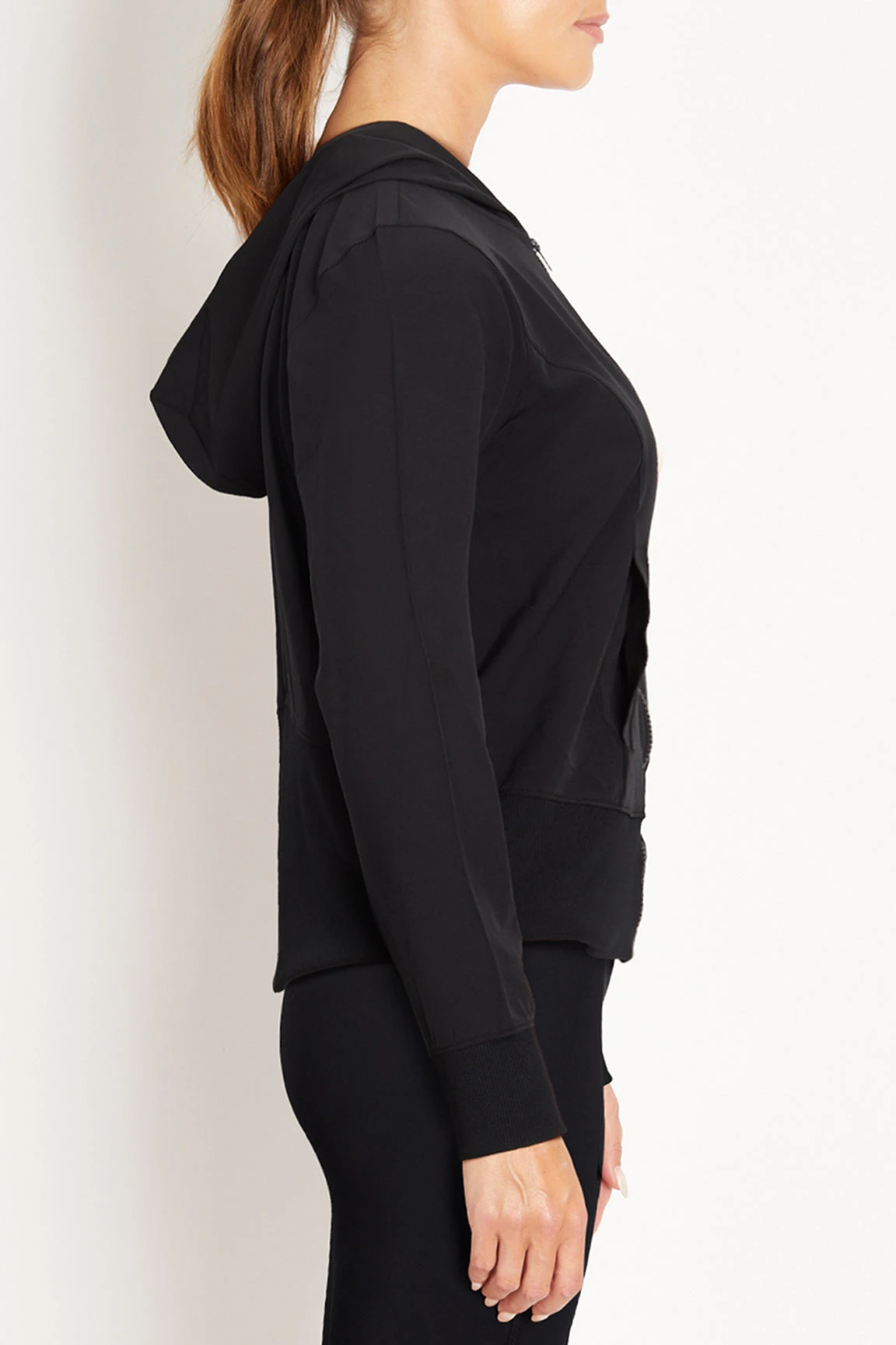 Marika Paige Jacket - Image 9