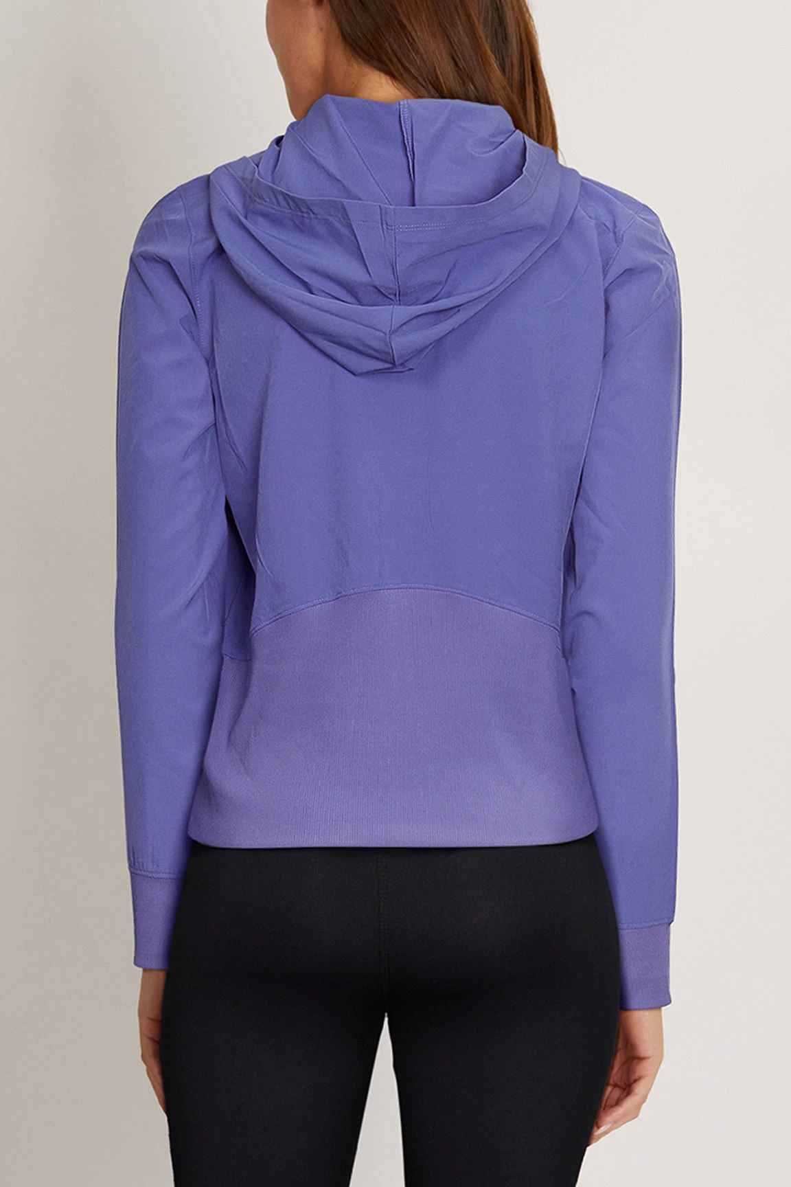 Marika Paige Jacket - Image 2