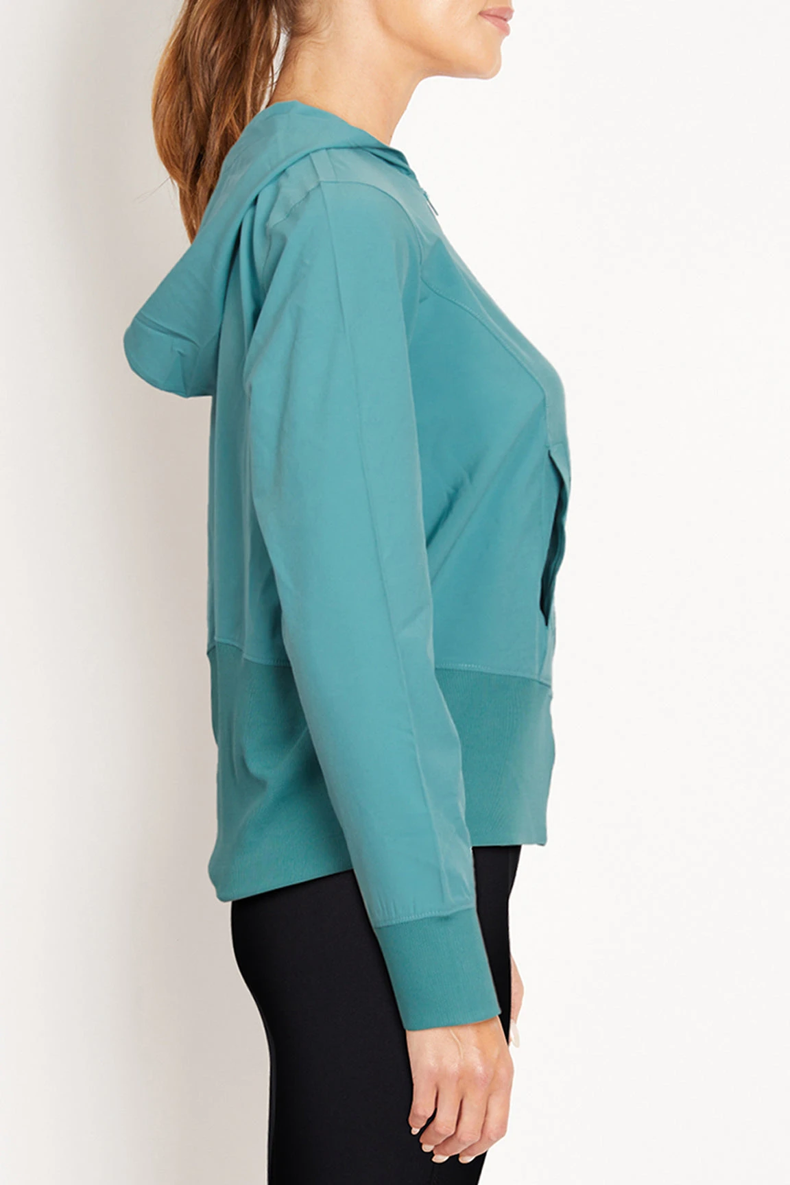 Marika Paige Jacket - Image 6