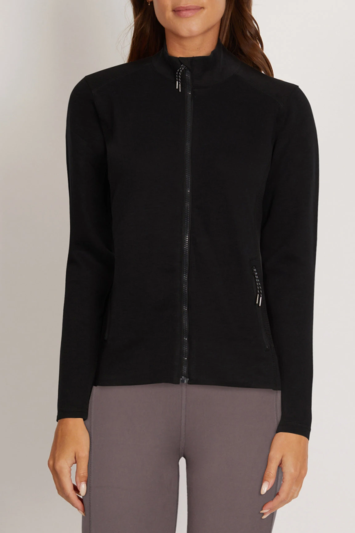 Marika Journey Jacket - Image 4