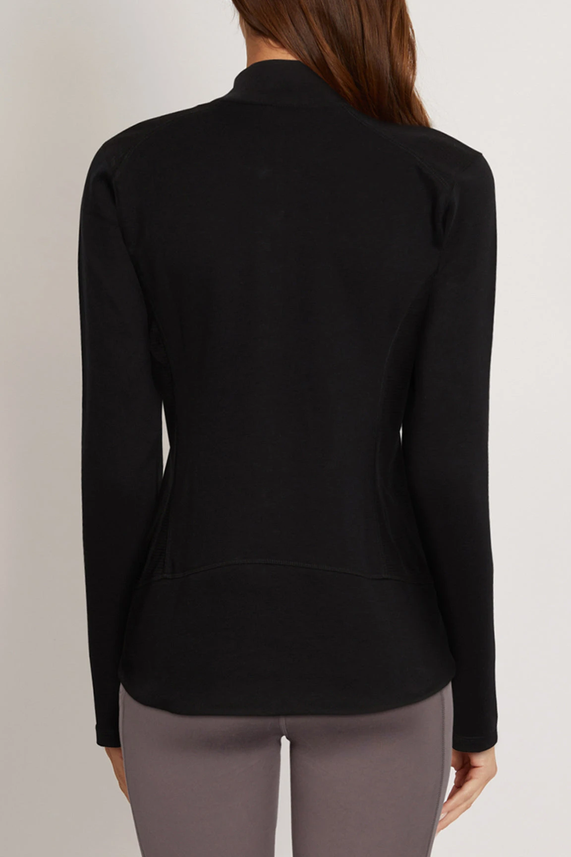 Marika Journey Jacket - Image 5