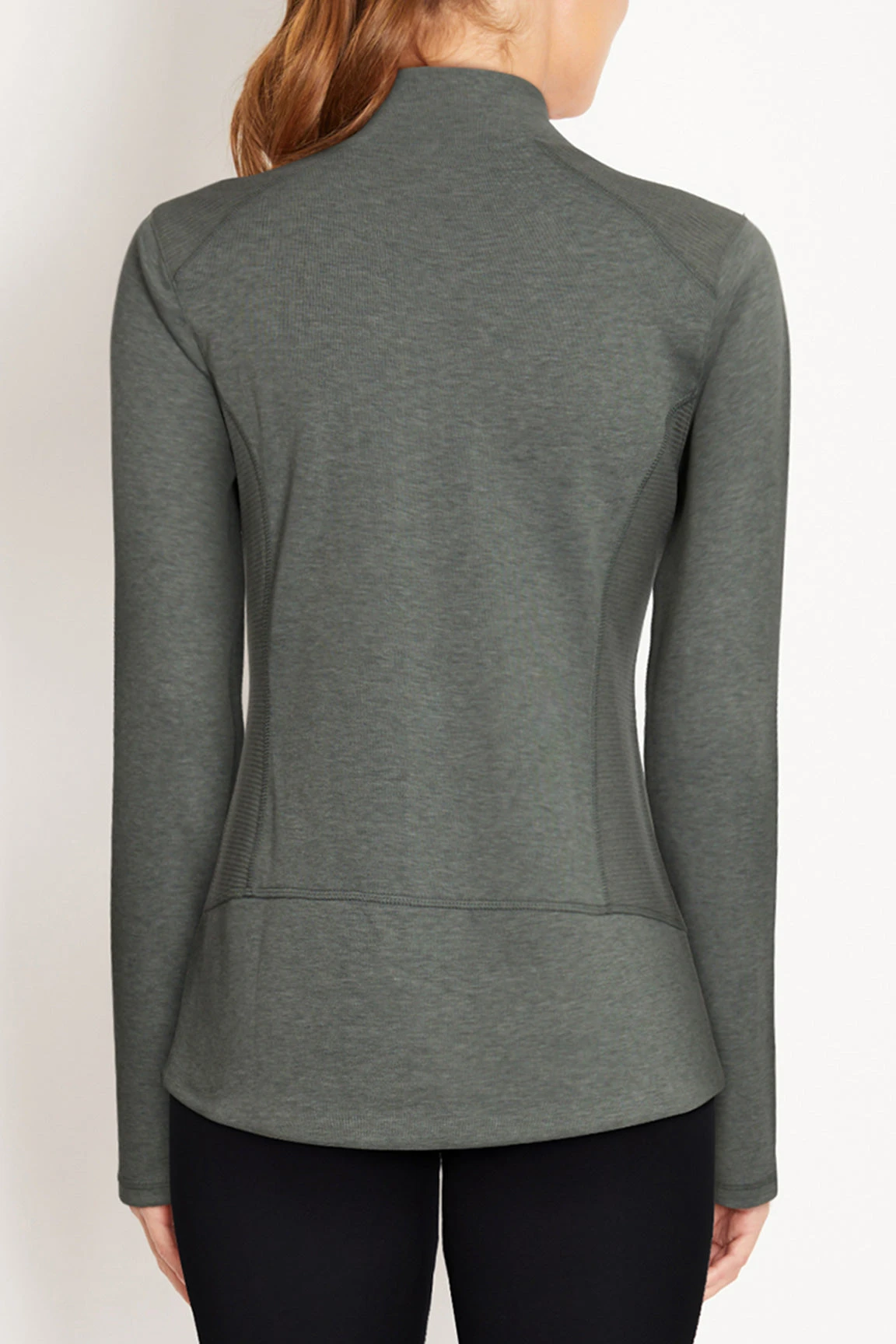 Marika Journey Jacket - Image 3