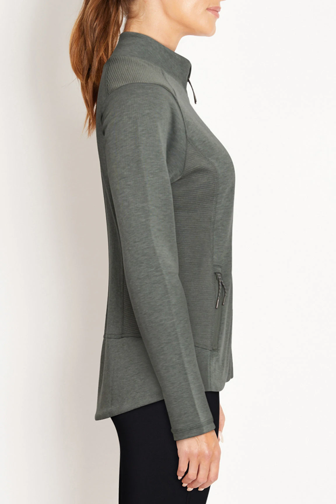 Marika Journey Jacket - Image 2