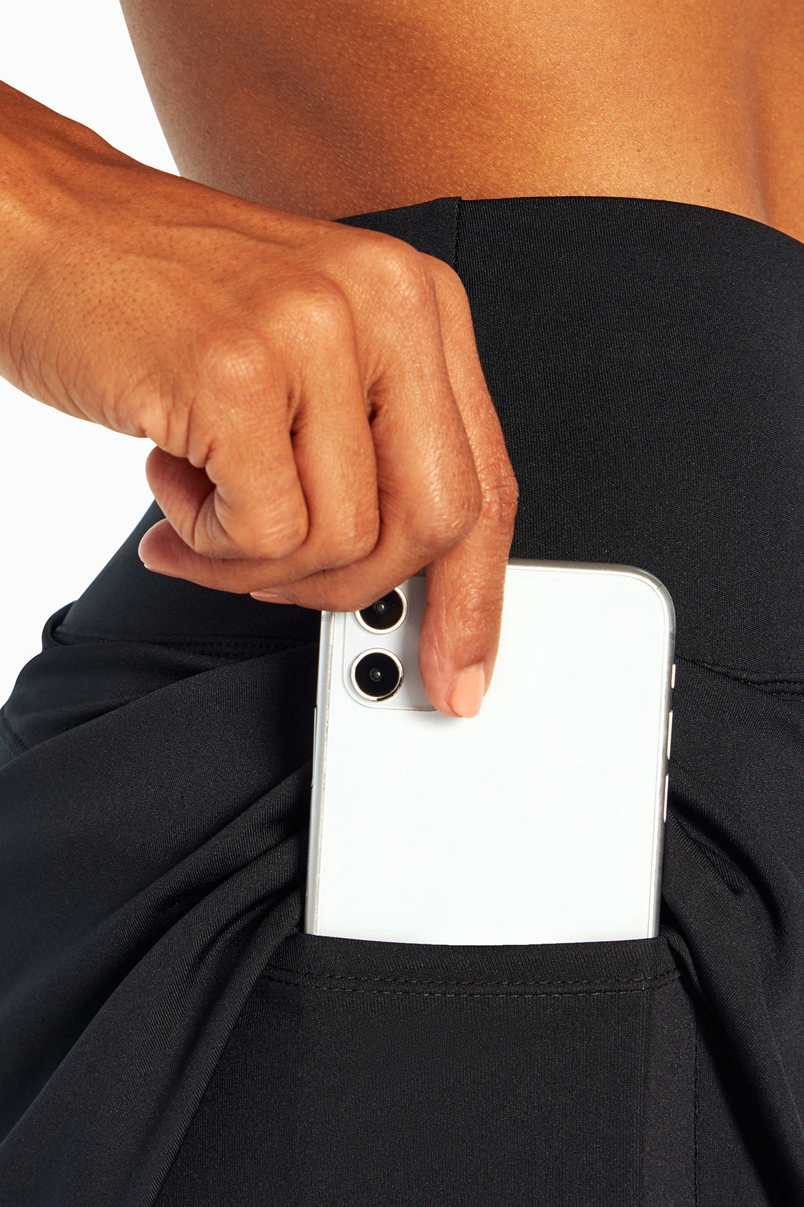 Marika Leah Skort - Image 7