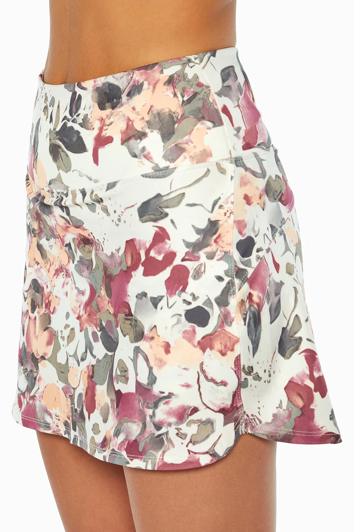 Marika Leah Skort - Image 16