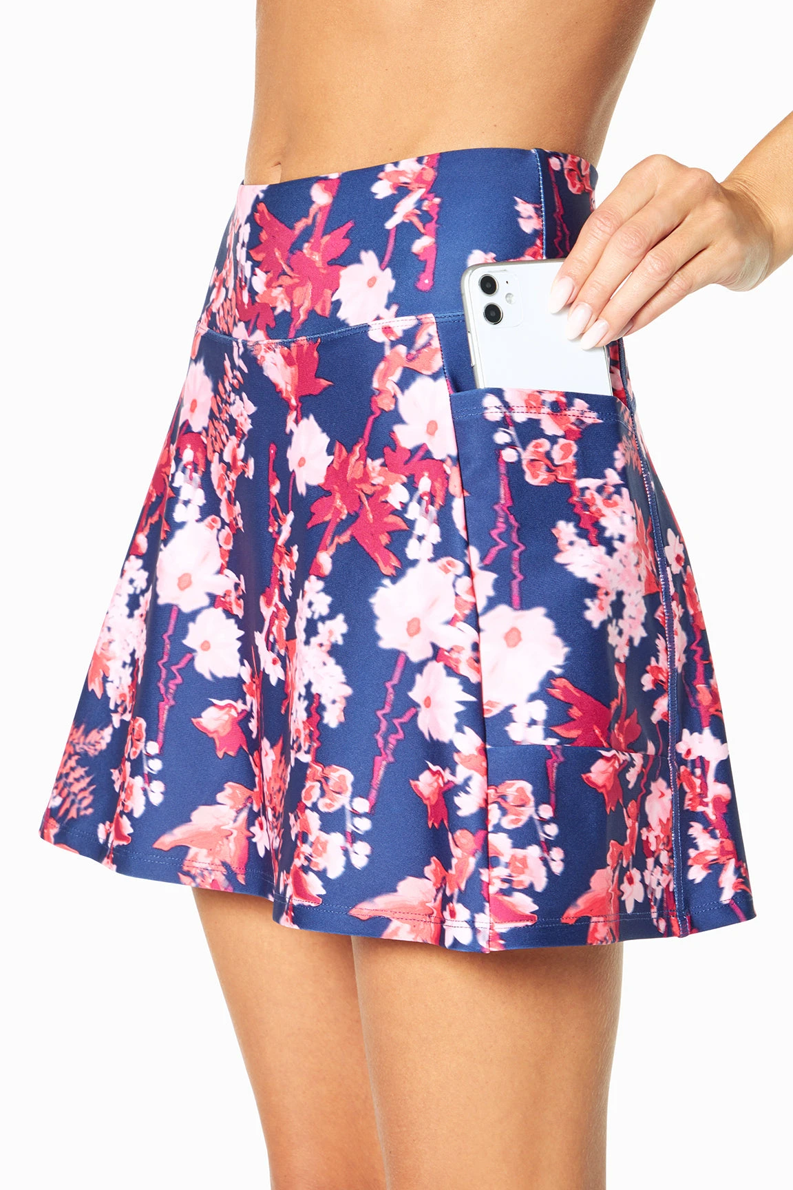 Marika Tracy Skort - Image 4