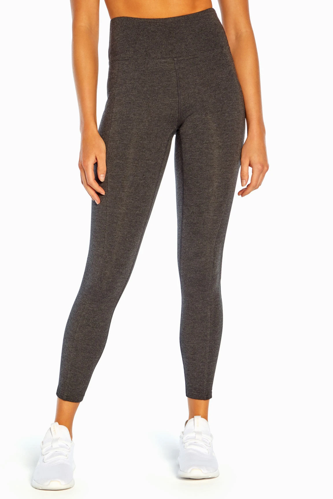 Marika Jenni Side Pocket Legging - Image 5