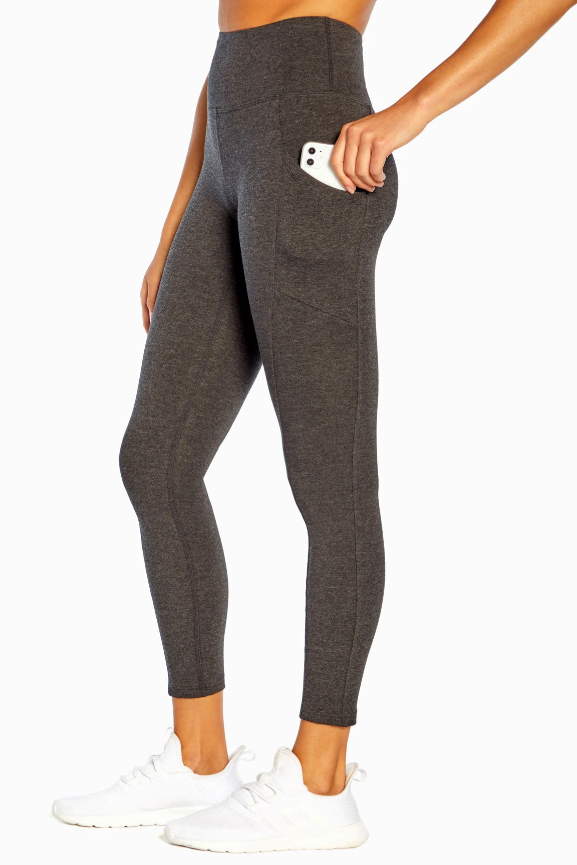Marika Jenni Side Pocket Legging
