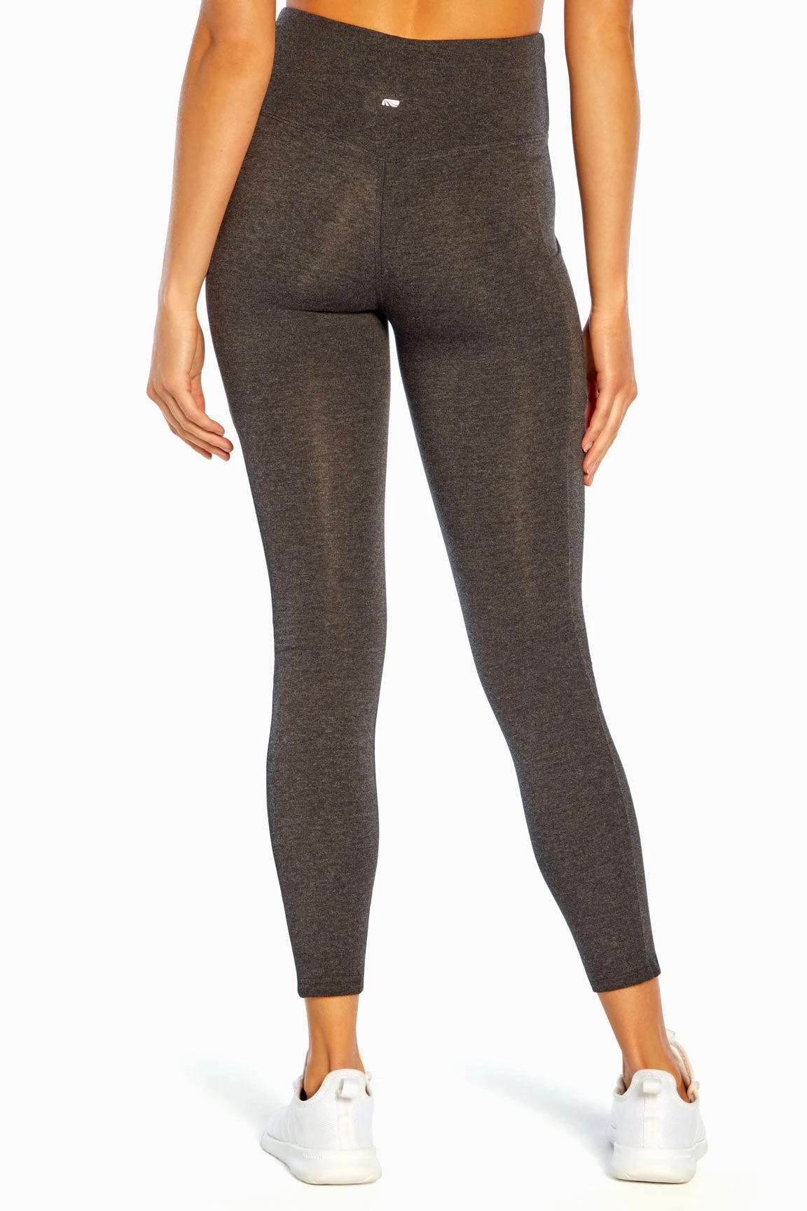 Marika Jenni Side Pocket Legging - Image 6