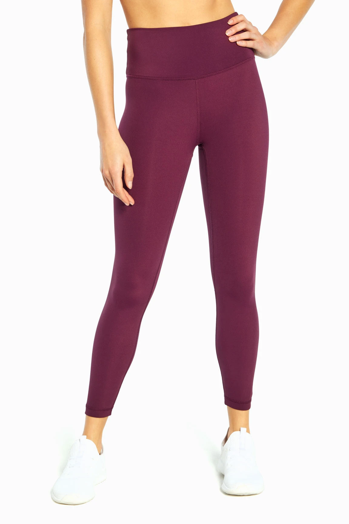Marika Odessa Ankle Legging - Image 16