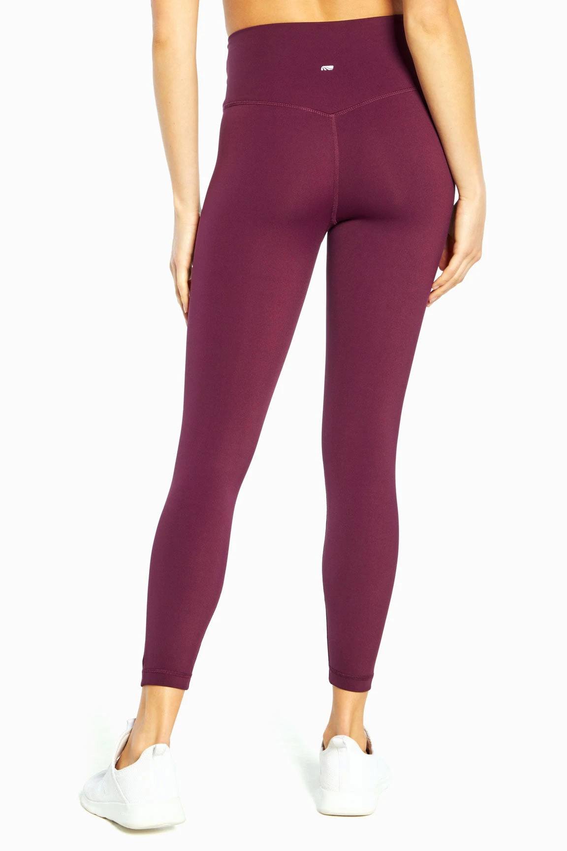 Marika Odessa Ankle Legging - Image 20