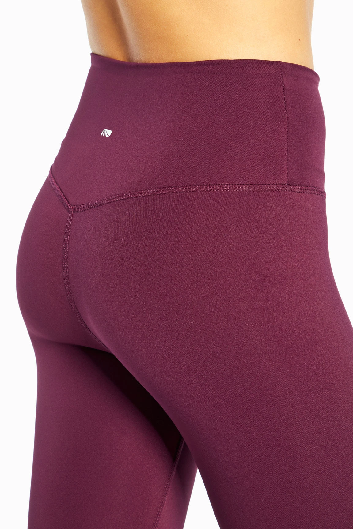 Marika Odessa Ankle Legging - Image 18