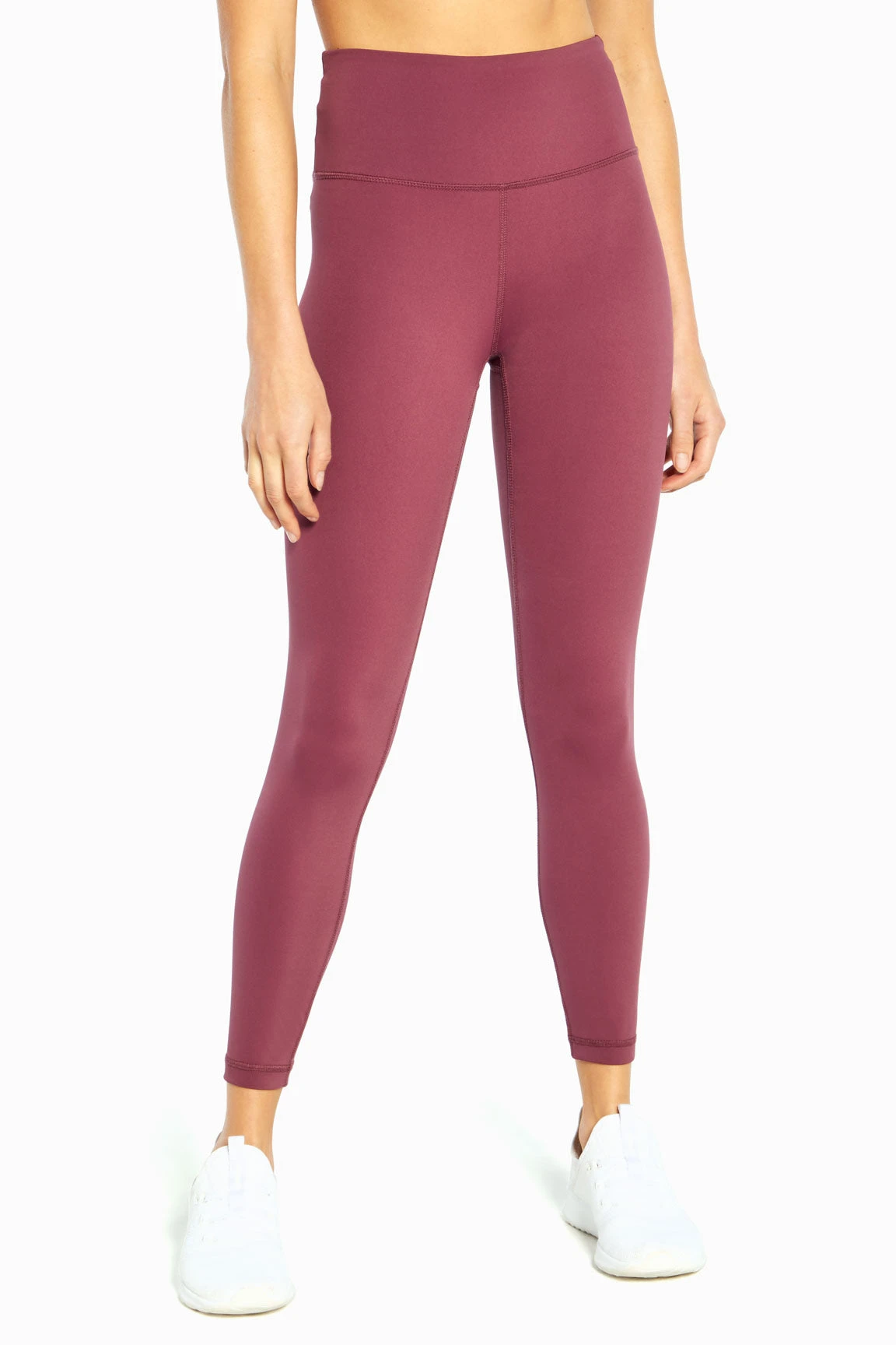 Marika Odessa Ankle Legging - Image 11