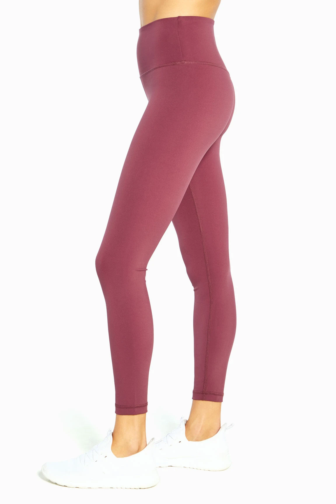 Marika Odessa Ankle Legging - Image 13
