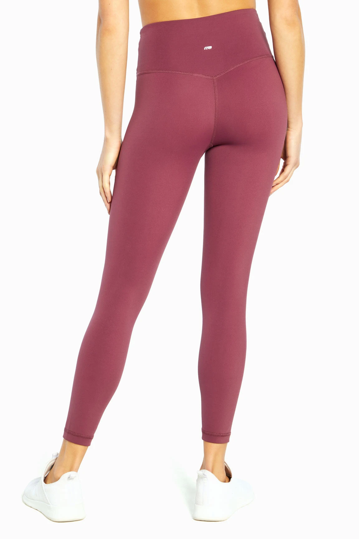Marika Odessa Ankle Legging - Image 14
