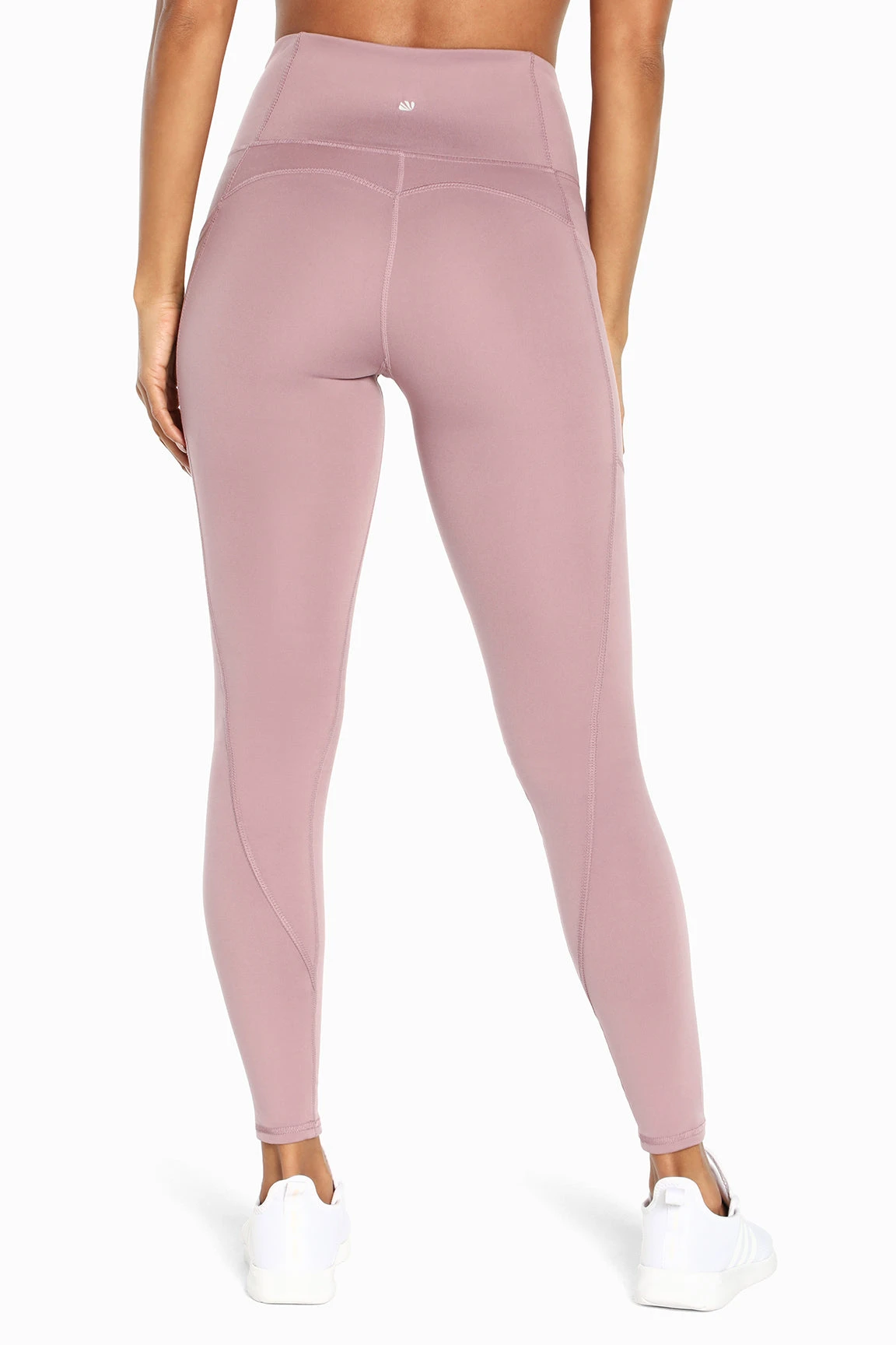 Marika Ginger Side Pocket Legging - Image 6