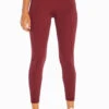 Marika Delinah Ankle Legging