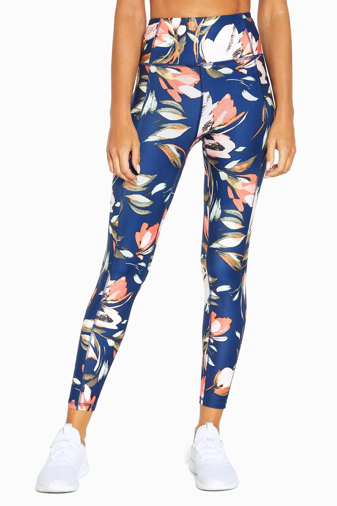 Marika Tony Side Pocket Legging - Image 12