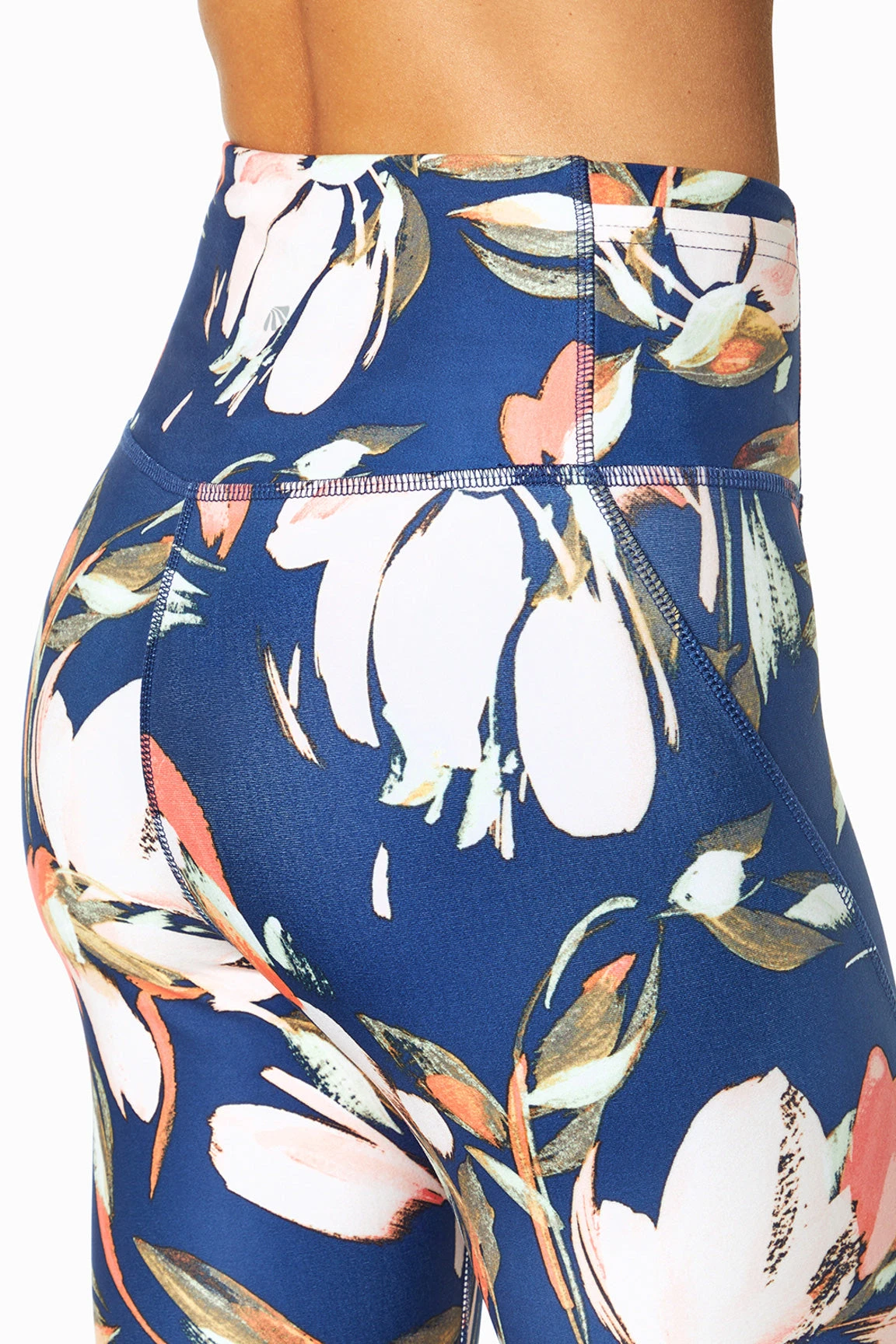 Marika Tony Side Pocket Legging - Image 8