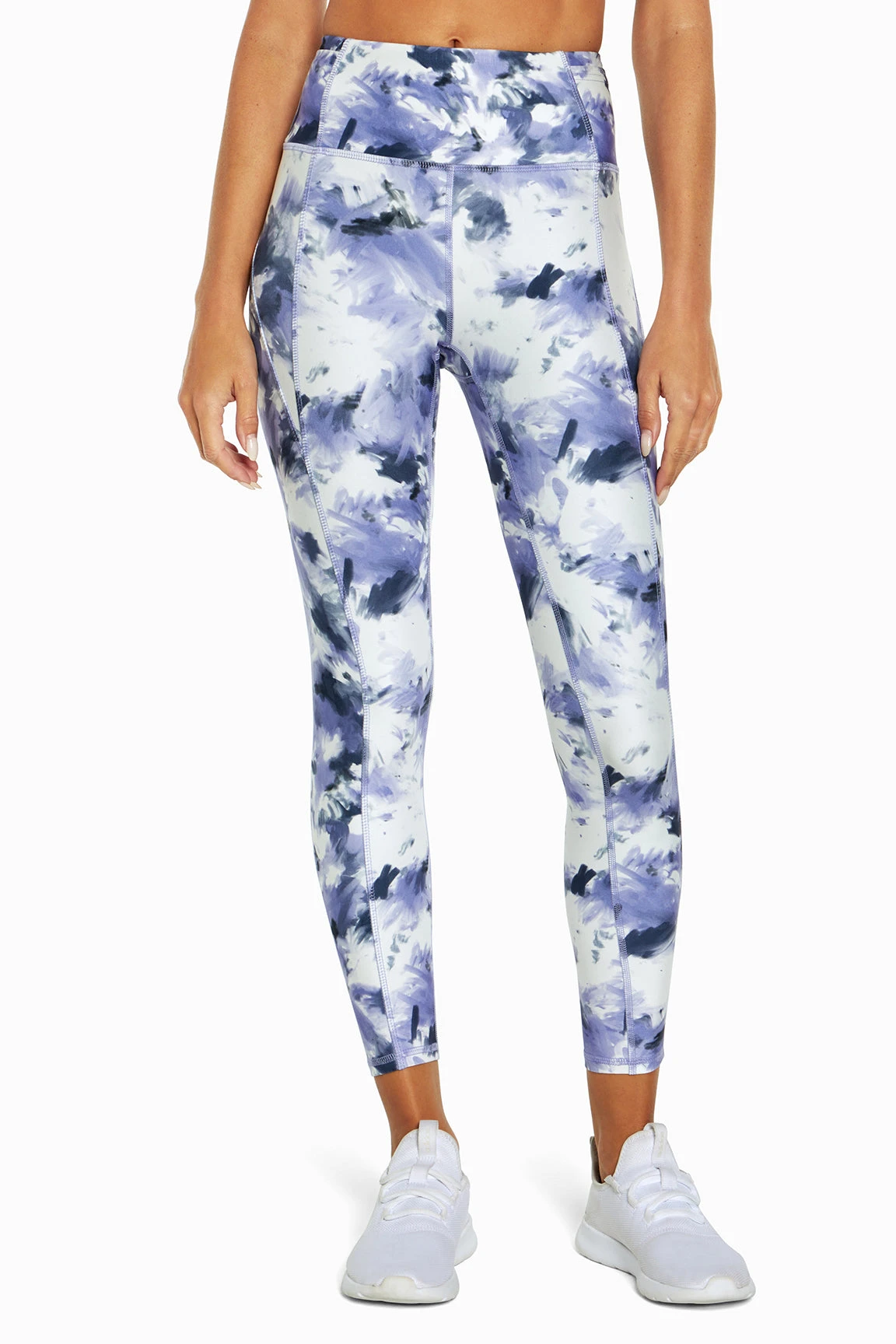 Marika Tony Side Pocket Legging - Image 6