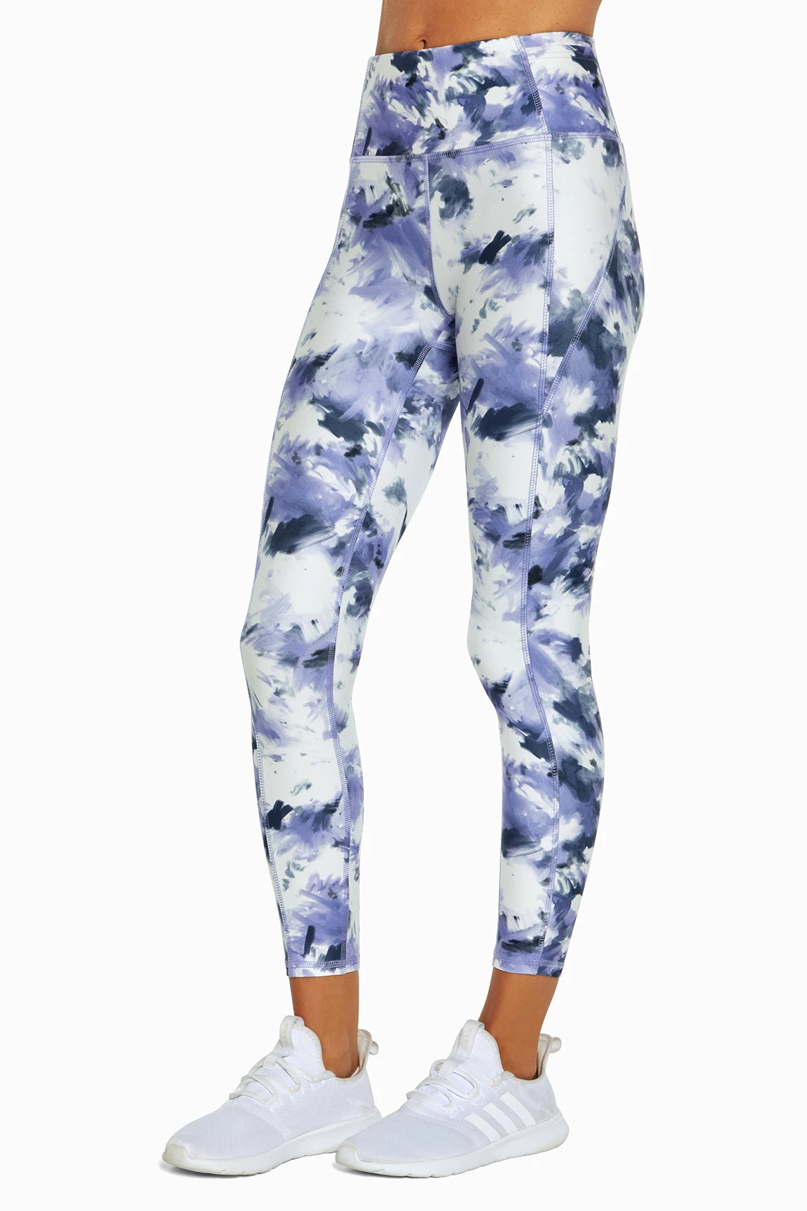 Marika Tony Side Pocket Legging - Image 3