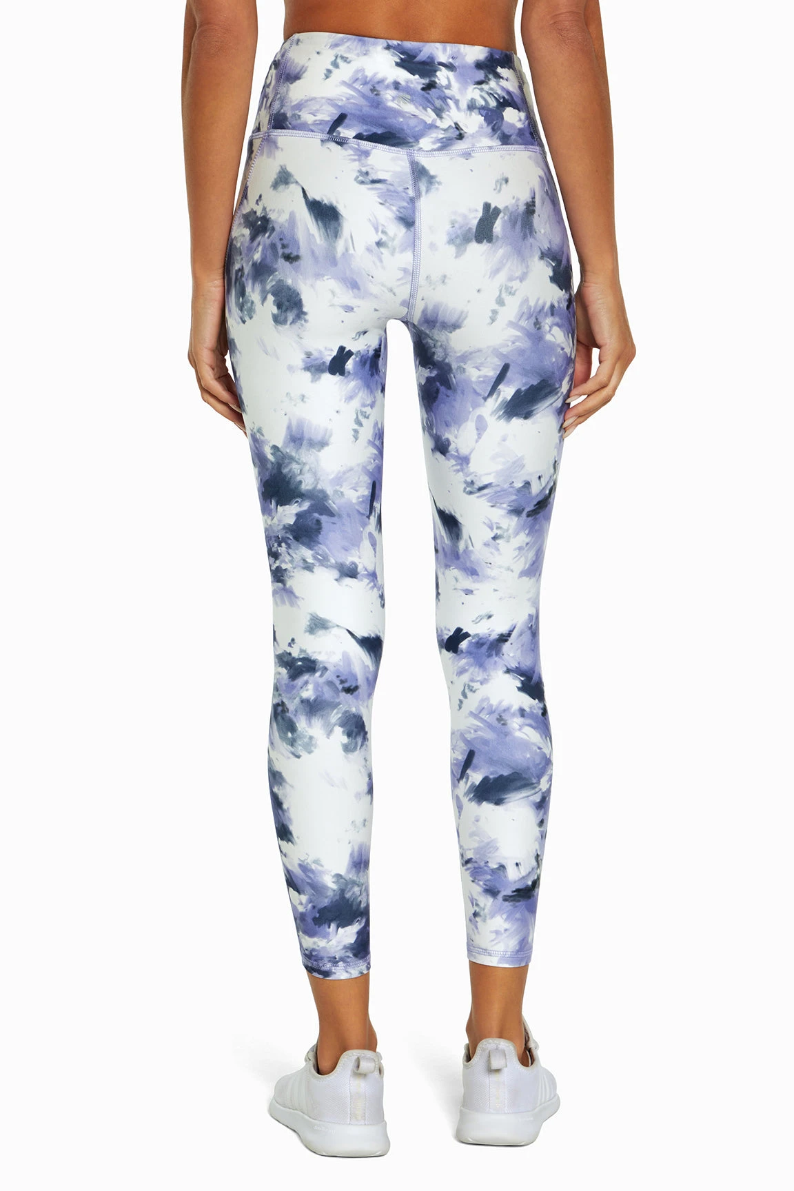 Marika Tony Side Pocket Legging - Image 5