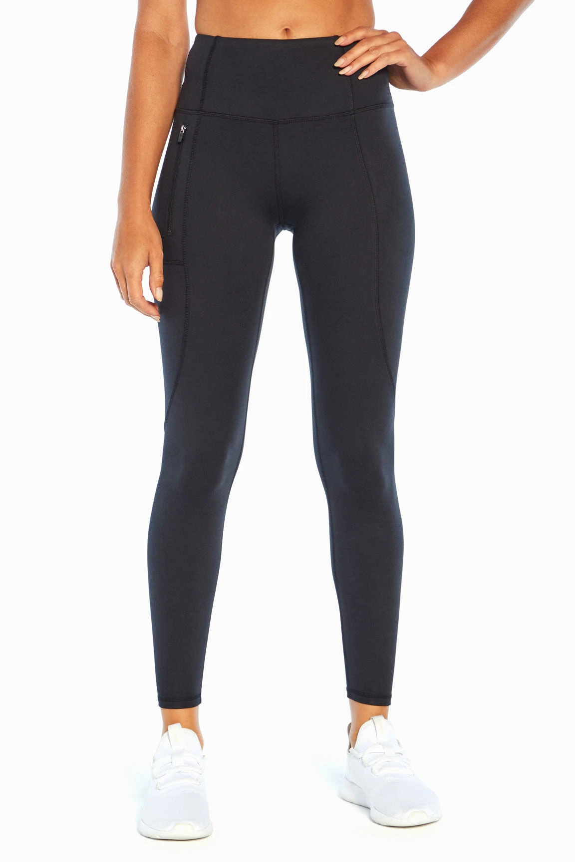 Marika Court Ankle Legging - Image 5