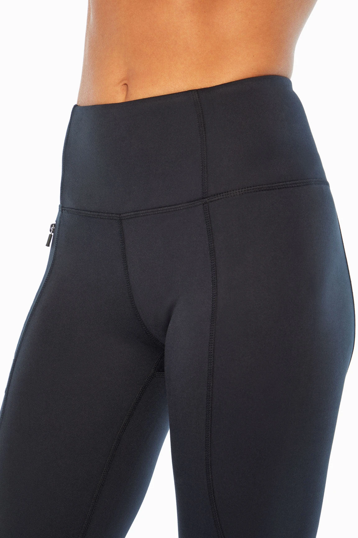 Marika Court Ankle Legging - Image 8