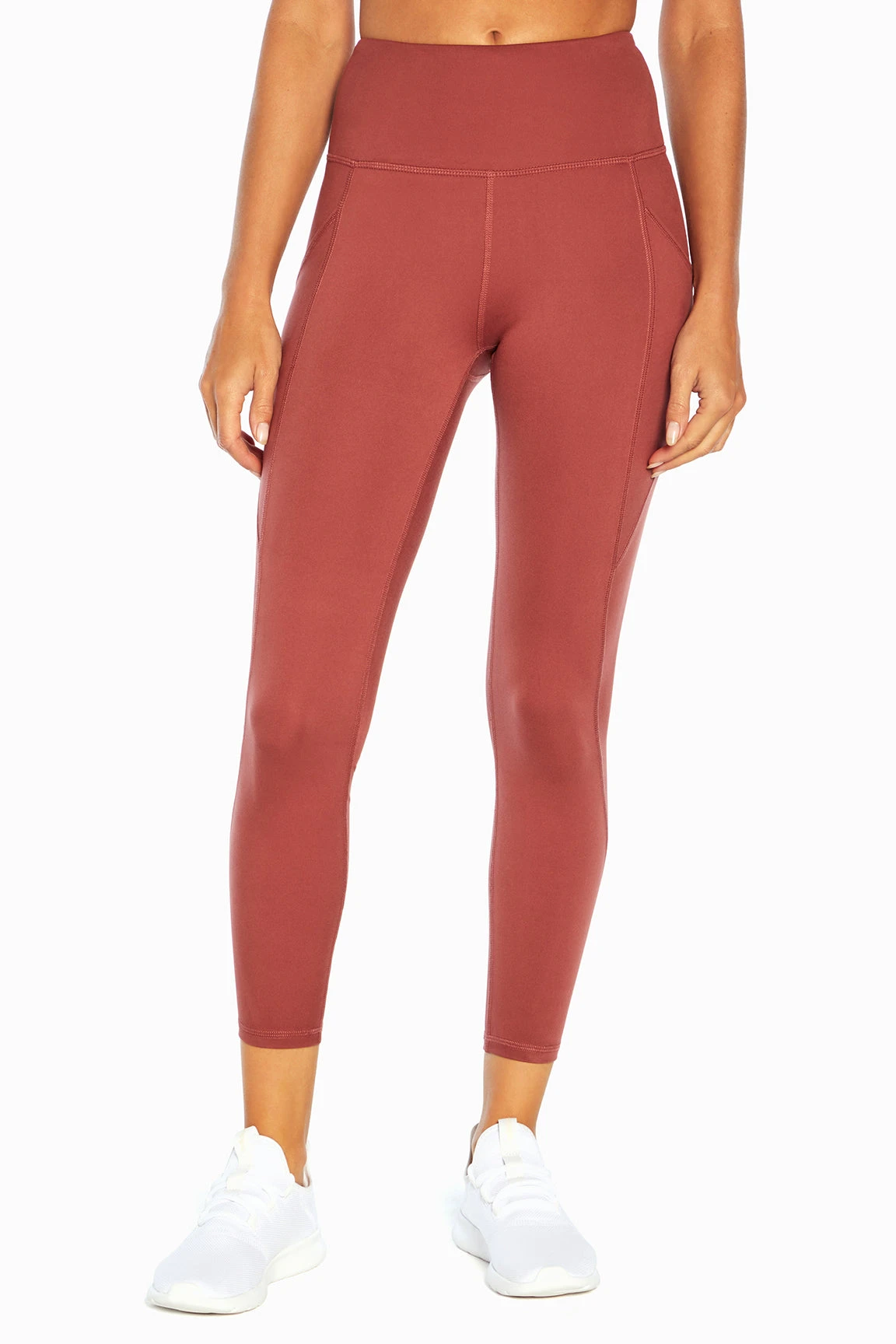 Marika Alanna Side Pocket Legging - Image 5