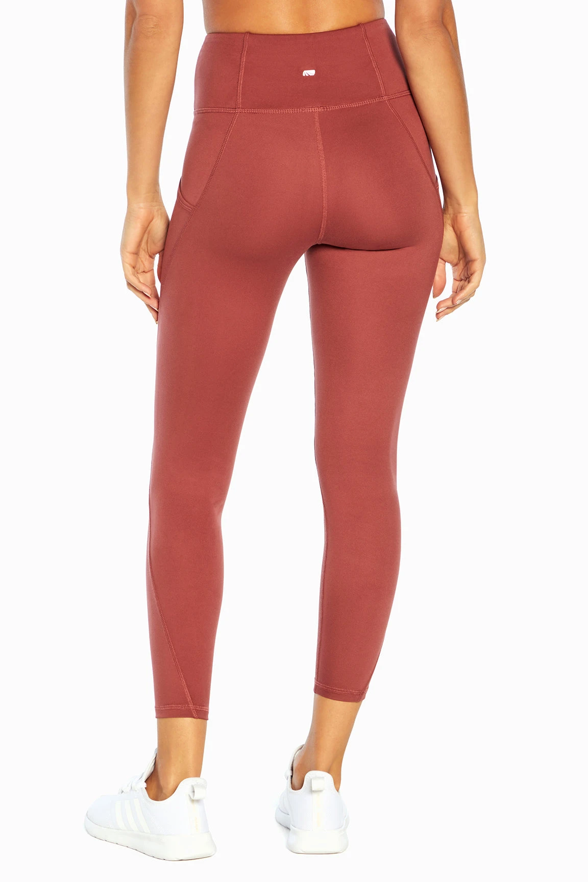 Marika Alanna Side Pocket Legging - Image 4