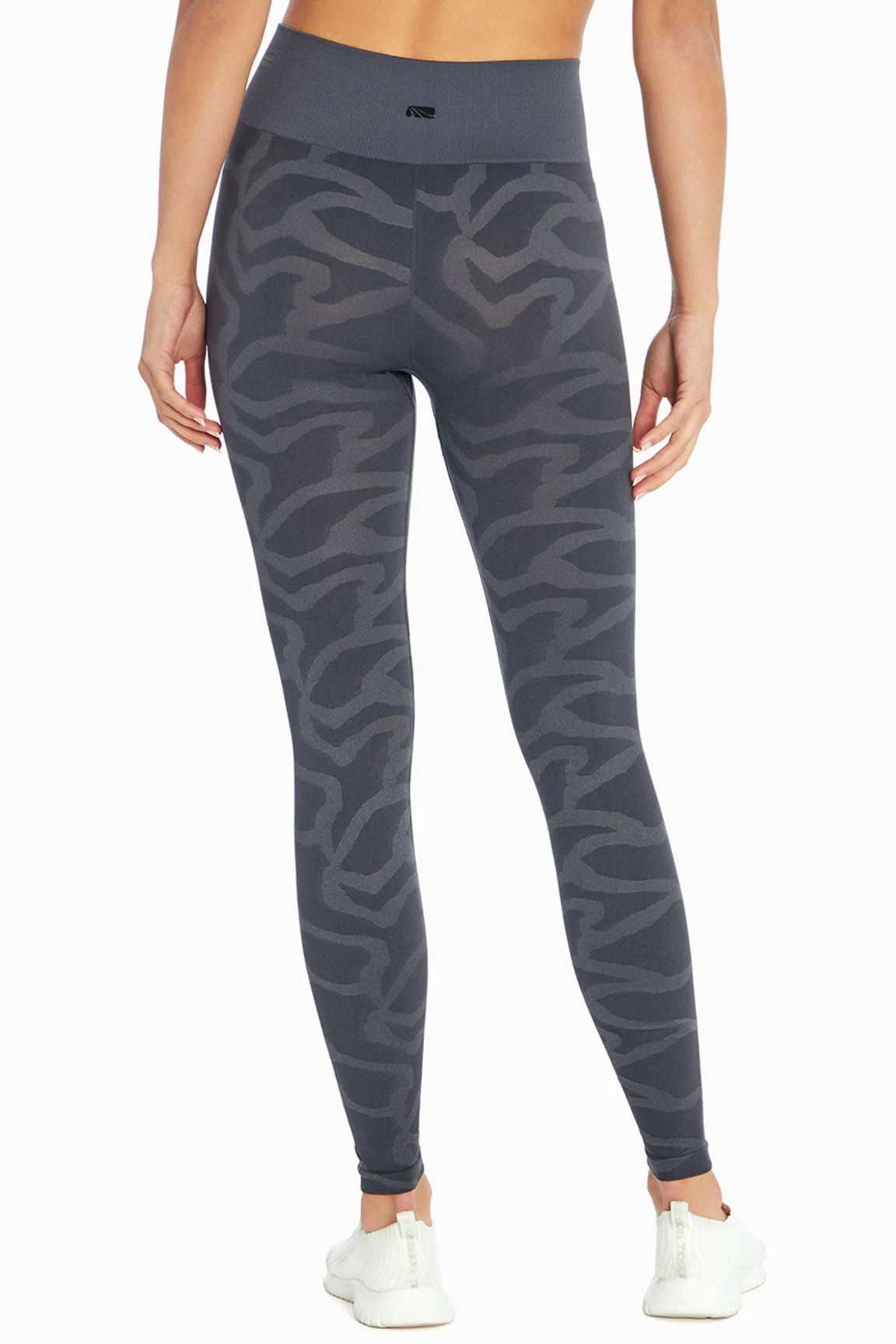 Marika Lemmy Seamless Ankle Legging - Image 7