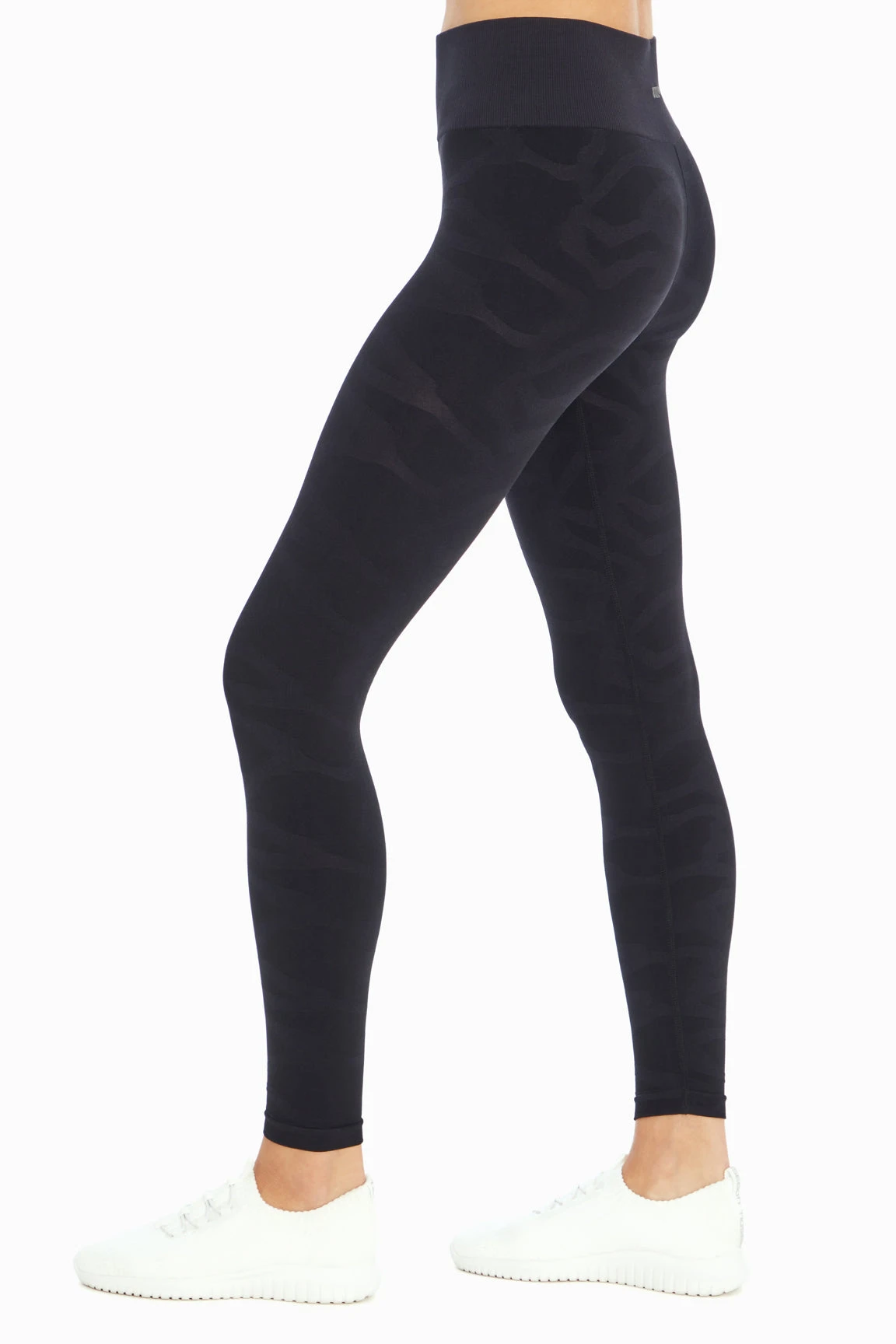 Marika Lemmy Seamless Ankle Legging - Image 17