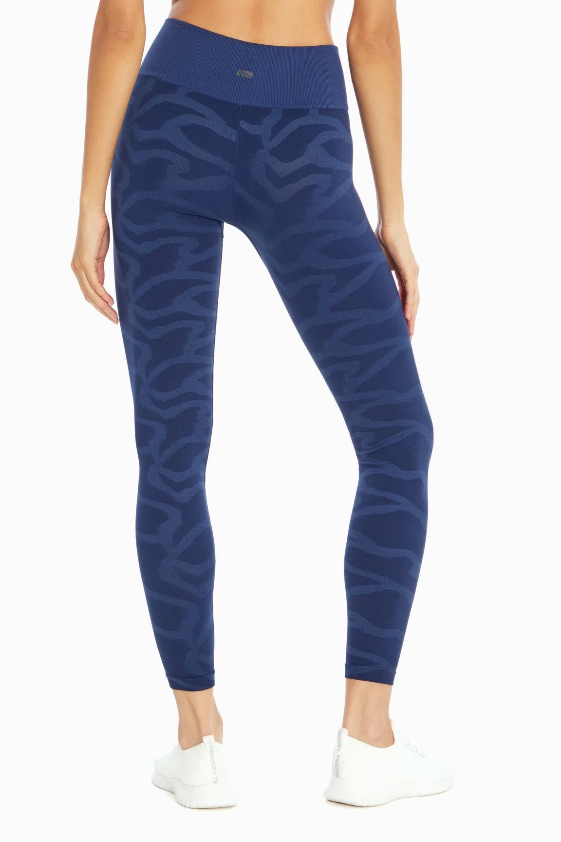 Marika Lemmy Seamless Ankle Legging - Image 16