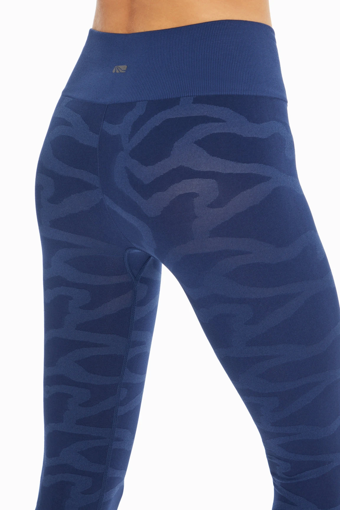 Marika Lemmy Seamless Ankle Legging - Image 14