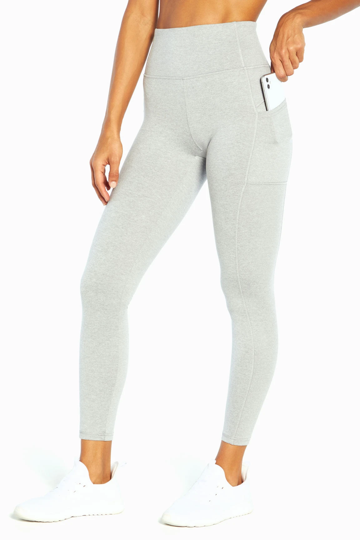 Marika Mabel Side Pocket Legging - Image 6