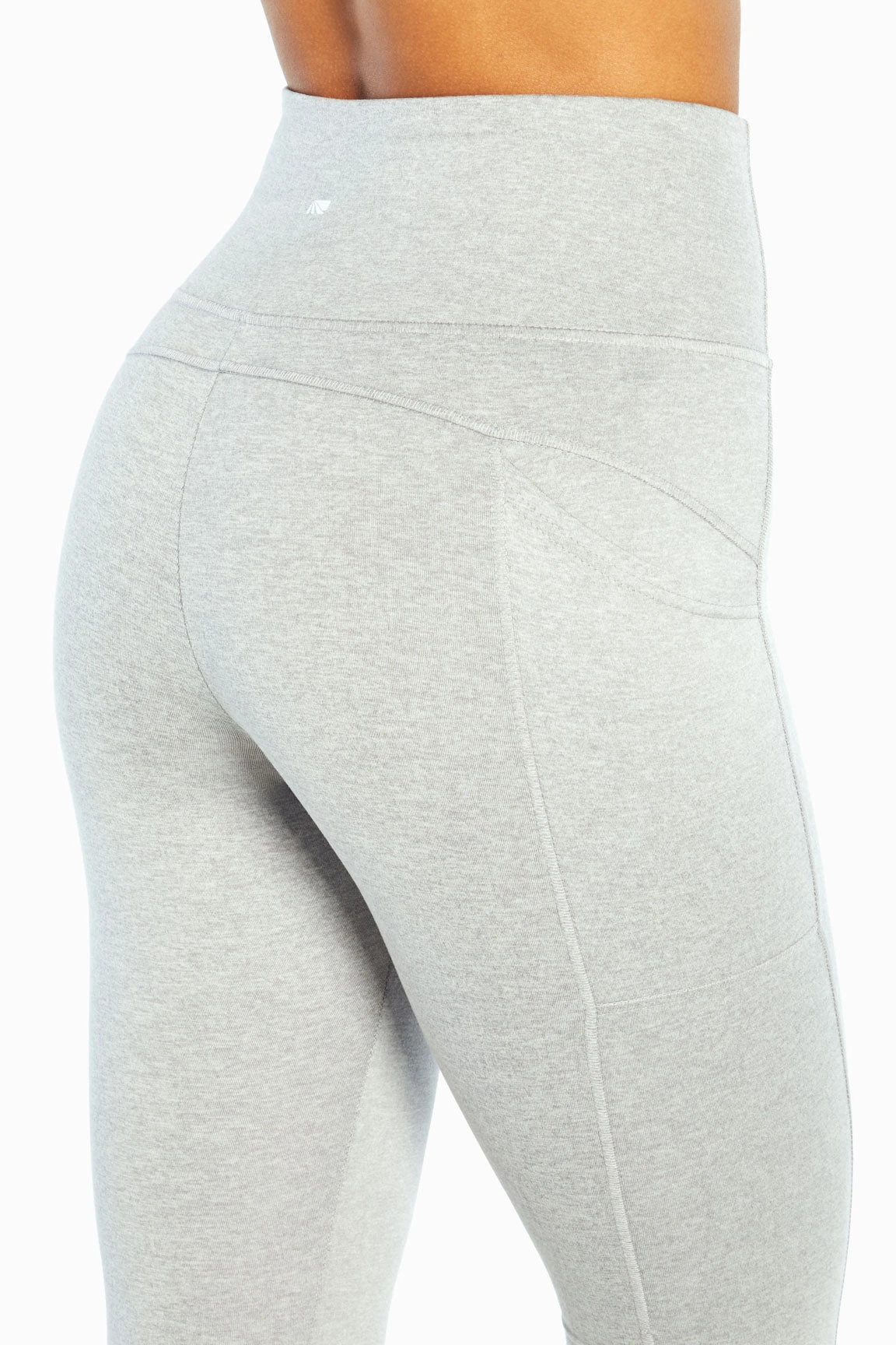 Marika Mabel Side Pocket Legging - Image 7