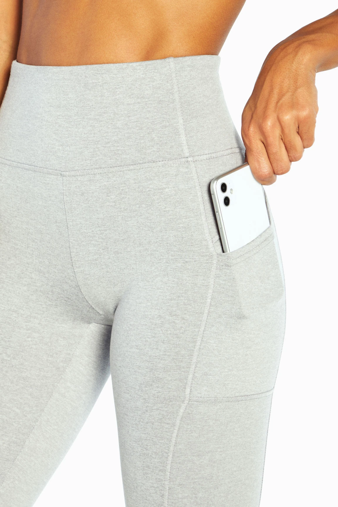 Marika Mabel Side Pocket Legging - Image 8