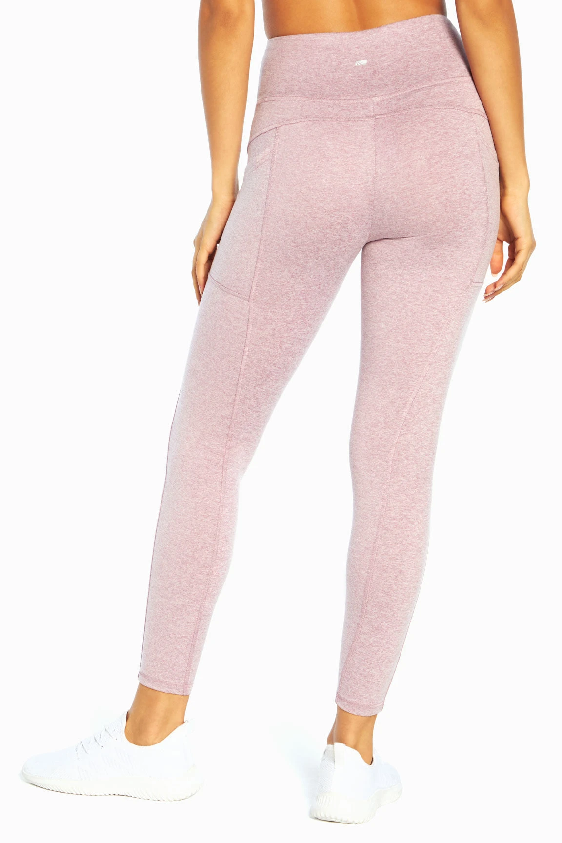 Marika Mabel Side Pocket Legging - Image 4