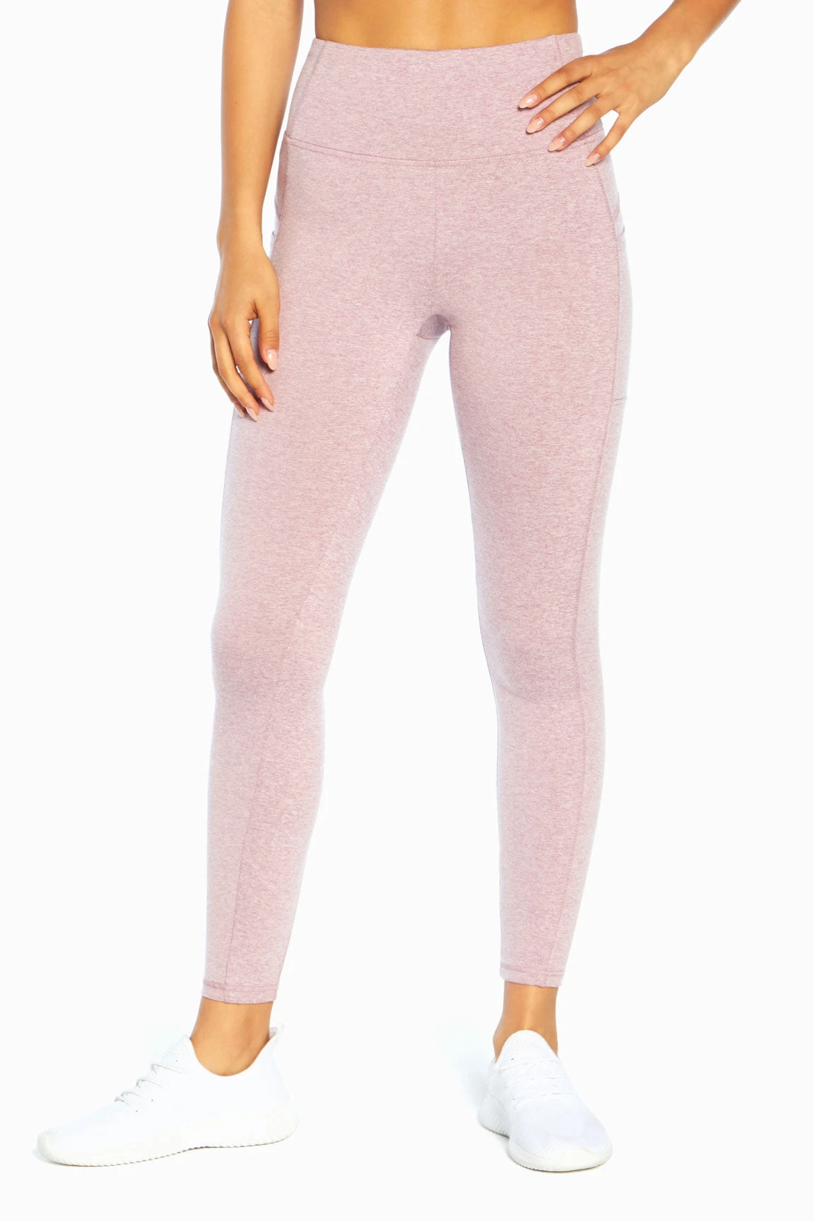 Marika Mabel Side Pocket Legging - Image 3