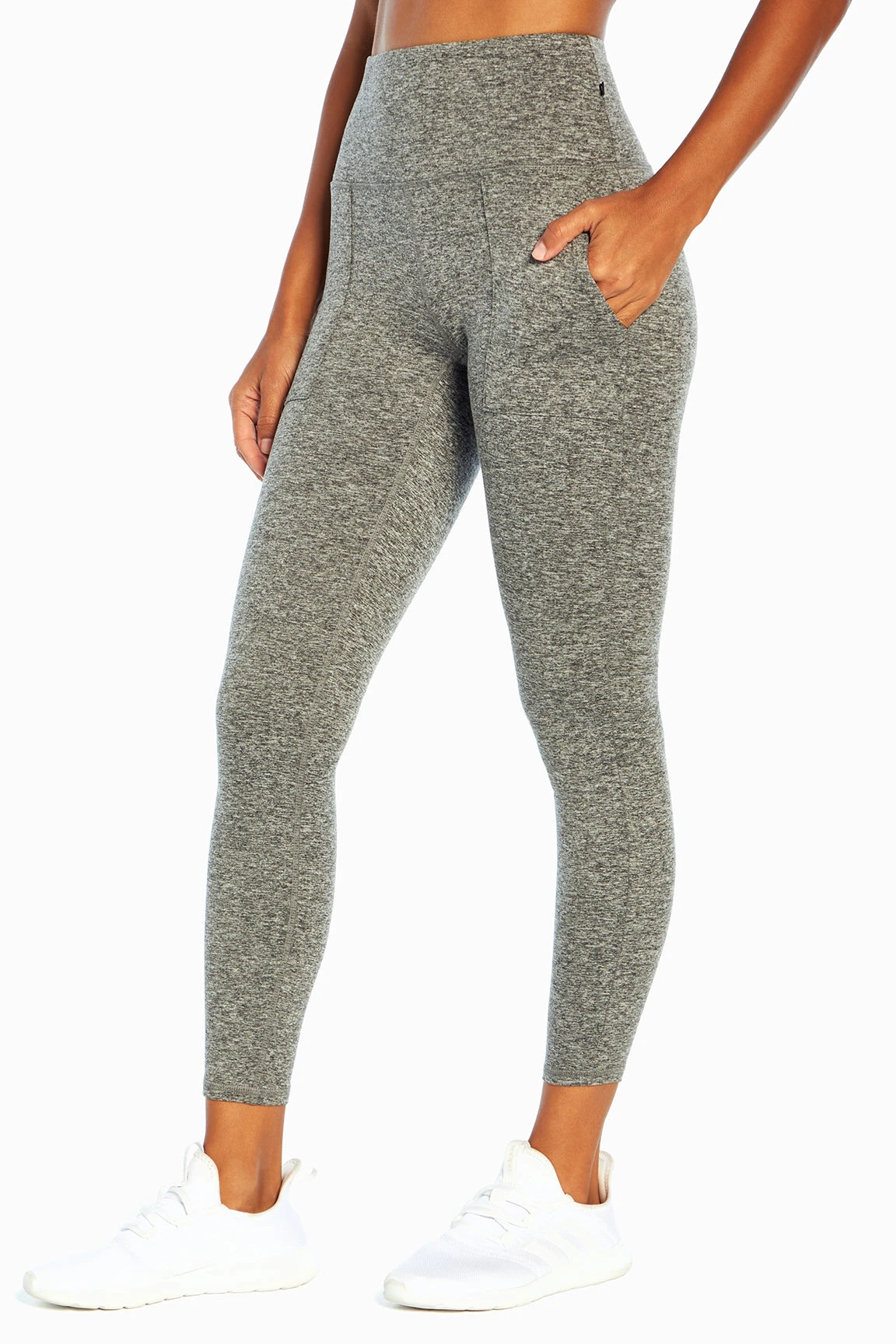 Marika Michelle Legging - Image 13