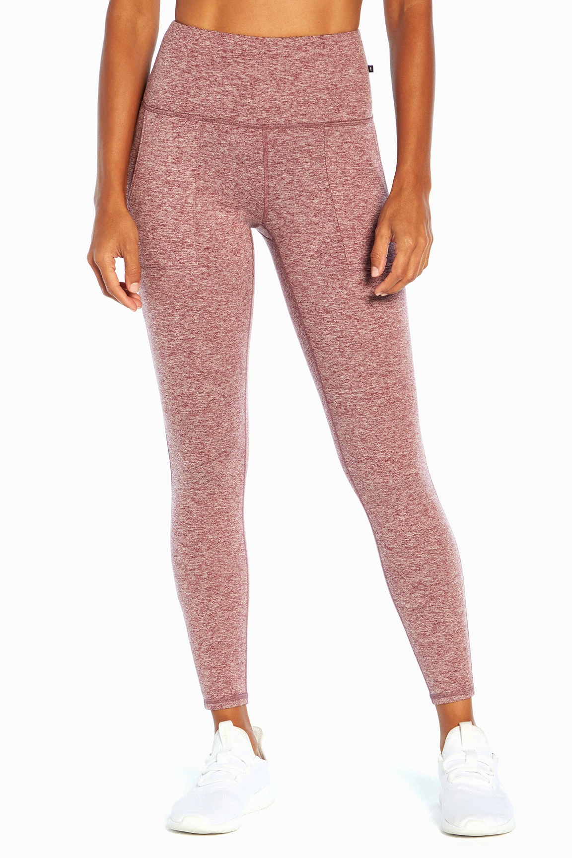 Marika Michelle Legging - Image 11