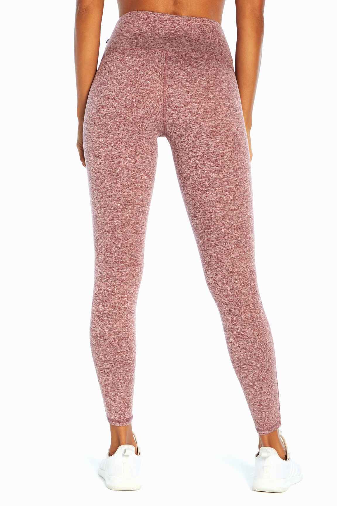 Marika Michelle Legging - Image 10