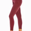 Marika Billy Side Pocket Legging