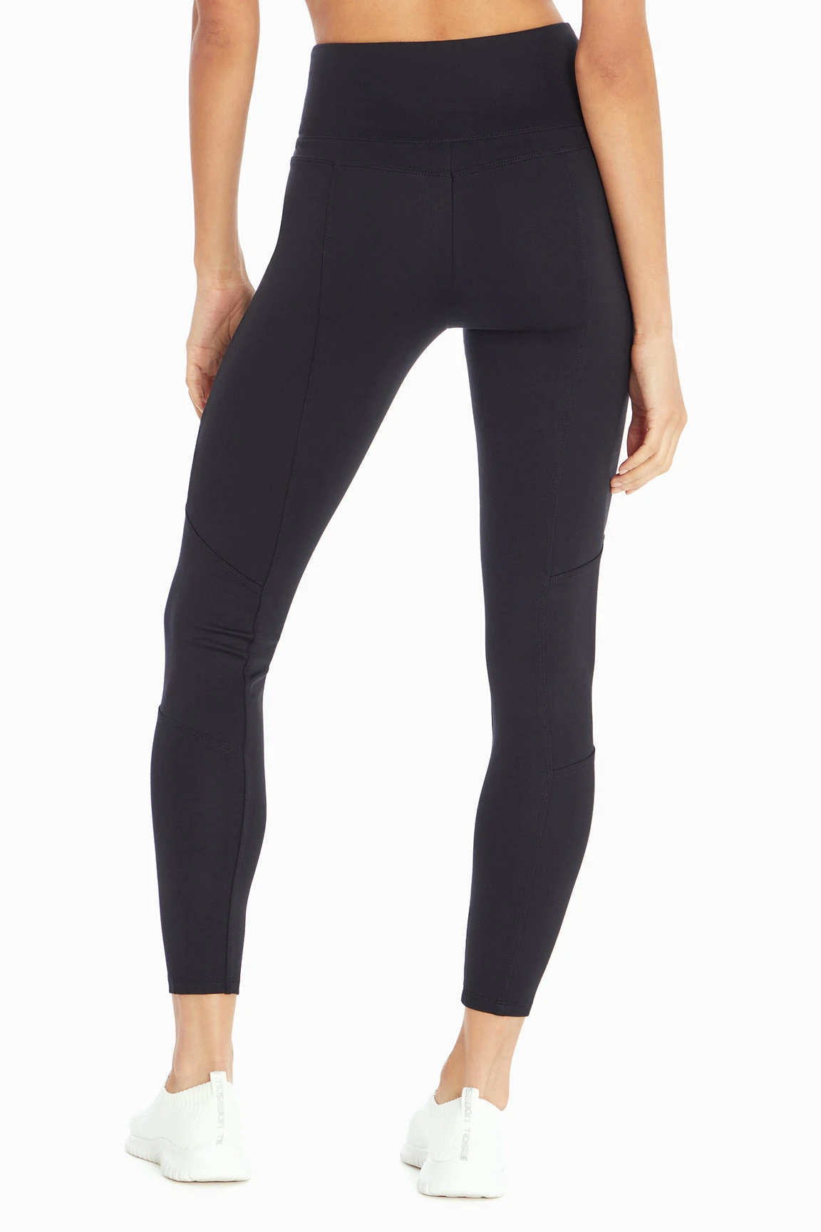 Marika Ponte Tummy Control Legging - Image 8