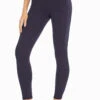 Marika Ponte Tummy Control Legging