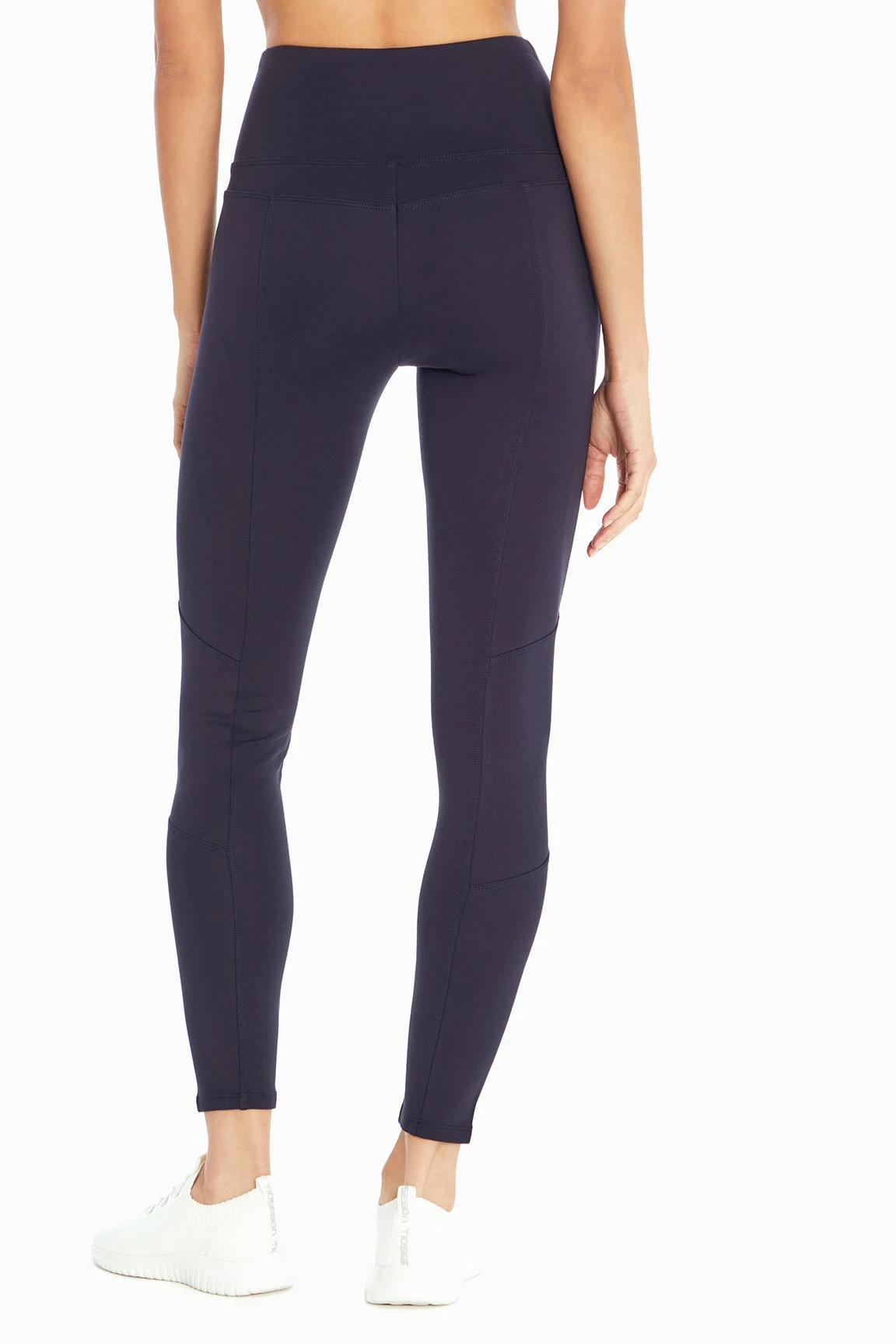 Marika Ponte Tummy Control Legging - Image 2
