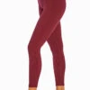 Marika Molly Rib Legging
