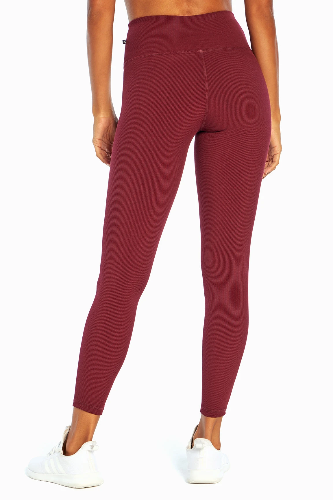 Marika Molly Rib Legging - Image 12