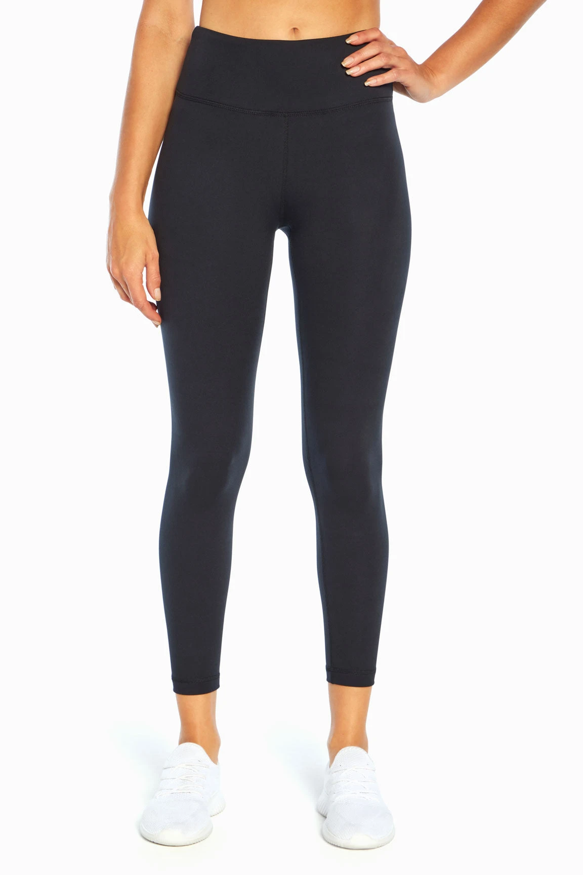 Marika Zen Ankle Legging - Image 15