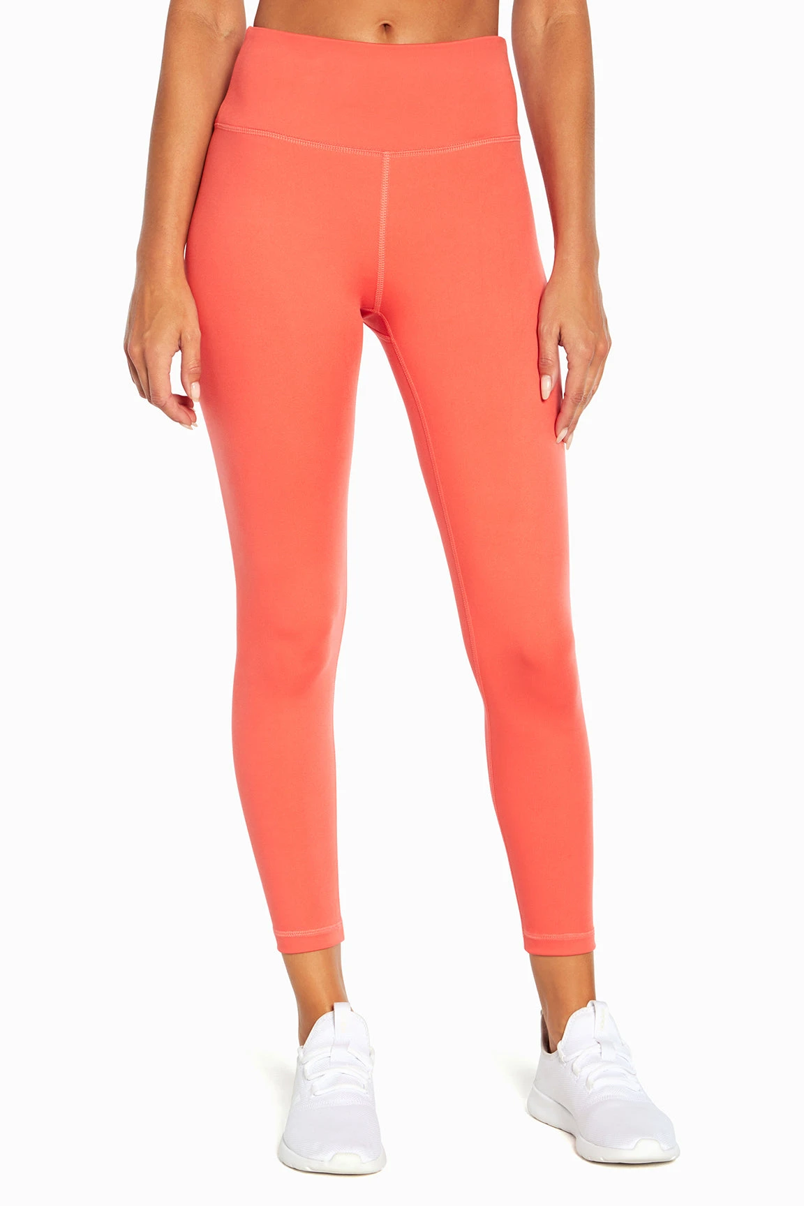 Marika Zen Ankle Legging - Image 17
